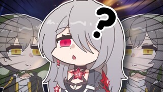 黄泉：有人知道厨房在哪吗？