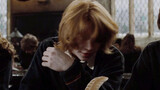 "Tuổi Trẻ Không Biết Nước Hoa Của Ron" ｜ Weasley Gu King ｜ Peak of Beauty ｜ HP