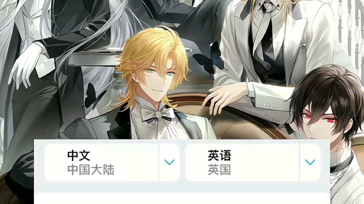 This time, Huibao Art Collection’s new illustrations and new peripherals are all free gifts!