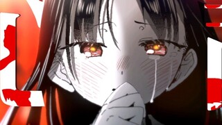 【Stillness MAD】Heart disease【The dangerous things in my heart】