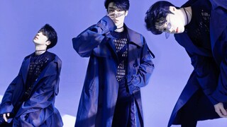 【Gao Hanyu】Koleksi video tarian Douyin