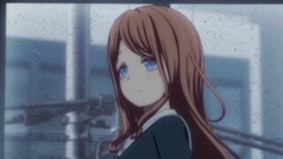 Lớp học ký hiệu tập 4: Cách chửi thề dễ thương