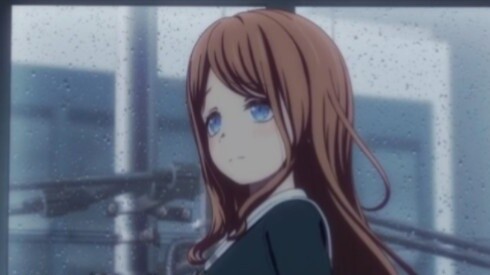 Sign Class Episode 4: How to Swear in a Cute Way