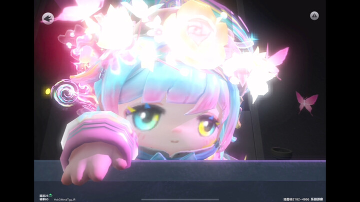 หกหนุ่มแปลงโฉม