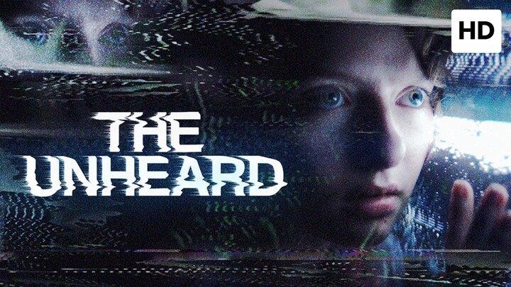 The Unheard 2023 SUB INDO