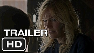 THE AVIARY Trailer (2022)