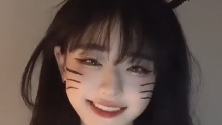 saya_muda22