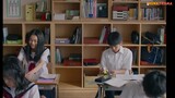 Teasing Master Takagi-san Episode 02 Subtitle Indonesia