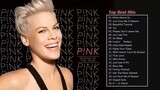 Pink Greatest Hits Full Album The Best of Pink Songs