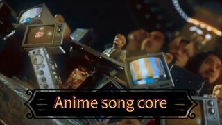 DJ DANDADAN NGAMUK DI FORUM