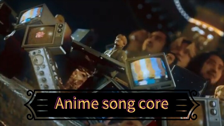 DJ DANDADAN NGAMUK DI FORUM