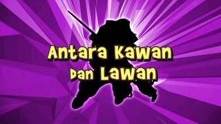 animasi boboiboy epsd 25 musim 3 dub indo 🤤😏🤭🥲