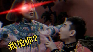 做人不要太攀比，踏踏实实做自己！