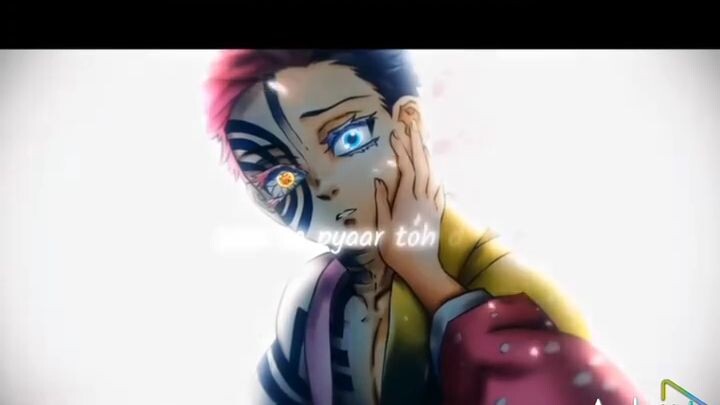 A Villain's story❤️‍🩹💀😭
