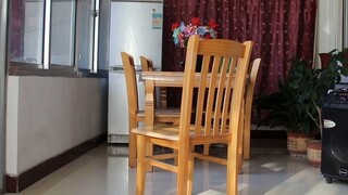 رقصة رونغ رونغ المربعة - 48