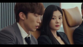 EP.5.v1.1702064416_mydemon