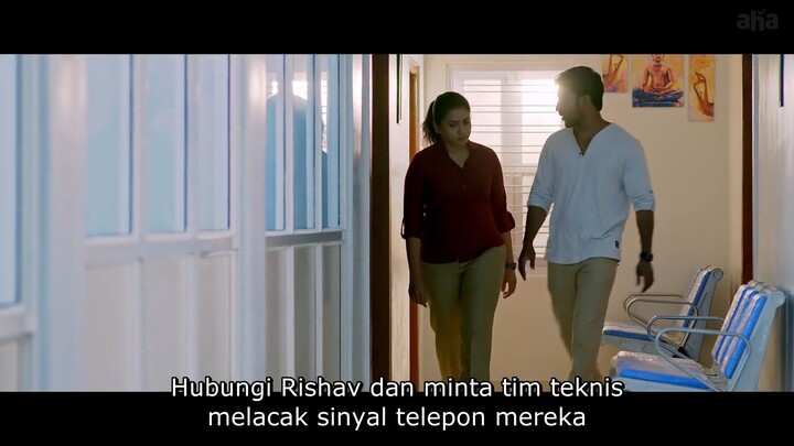 Case 30