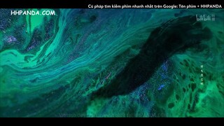 fog hill of five elements 3