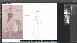 03. Learn the Basics of Drawing