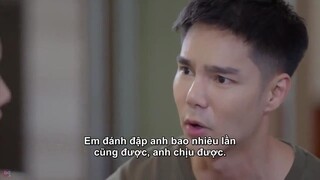 Ranh Giới An Toàn EP 30 [Sub Việt]