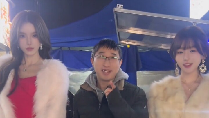 Netizen tidak berkomentar, hanya terus-menerus membagikan ulang.