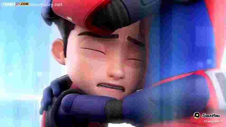 (Filem anime)___________________!!!!!!!!!)) () ()) ()))) 1 4)4+5=4%5)7%4)2=4$7%5)-_4=5/+)4+5@++!$4 7