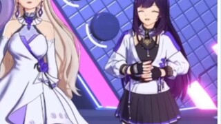 A soul that can't wait to call master, dad, husband or wife as soon as they meet