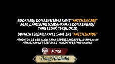 Wanmei/Shijie • Eps.240 /Sub indo