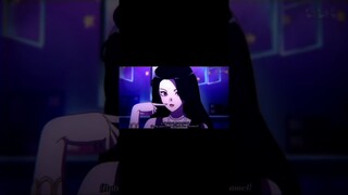 Cô Gái Tầng Dưới #anime #nhacphimanime