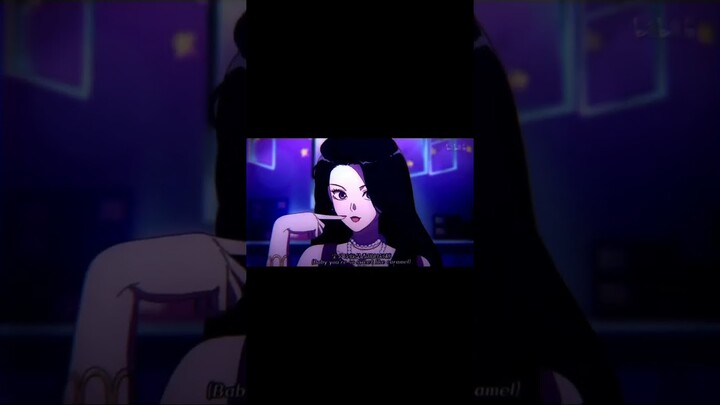Cô Gái Tầng Dưới #anime #nhacphimanime
