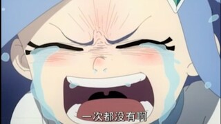 从小看国漫的你，凭什么三观不正？