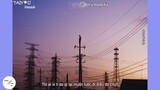 [Vietsub + Kara] M87 (M八七) - Yonezu Kenshi #MUSIC