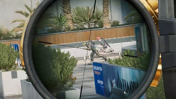 Perbedaan antara profesional dan preman! Detik ini mengklarifikasinya!