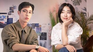 Last Summer | Ep 7 English sub.