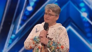 NEVER Judge A Book By Its Cover! SURPRISING Auditions on America's Got Talent!