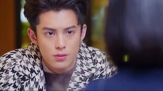 Meteor Garden 2018 | Ep 21-30 Part 3 (Tagalog Dubbed)