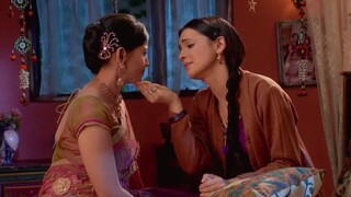 Iss Pyaar Ko Kya Naam Doon (IPKKND) - Episode 150 [English Subtitle]