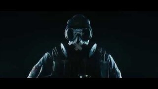 [GMV] Rainbow Six Siege - Break