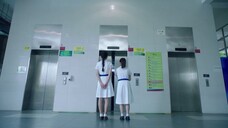 Youth_S01E01.1080p.WEB-DL.HIN