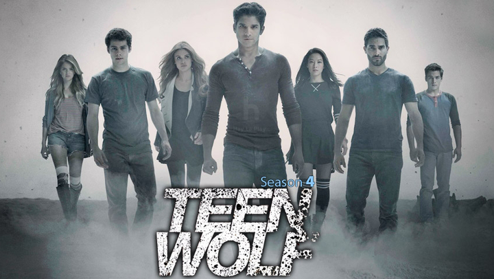 Teen Wolf S04e08 Time Of Death 2014 Bilibili