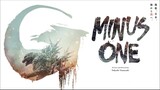 Godzilla Minus One | Sci-fi, Action | English Subtitle | Japanese Movie