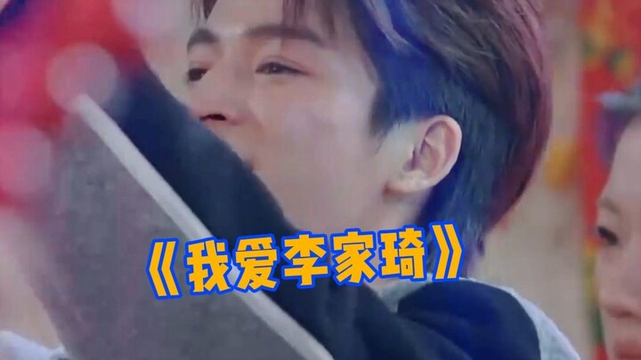 Văn hóa fandom các bạn đã hiểu rõ rồi, tốc độ mạng của Tống Đan Đan quả là đỉnh!