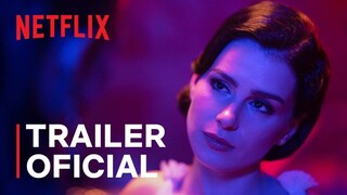 365 Dias Finais | Trailer oficial | Netflix