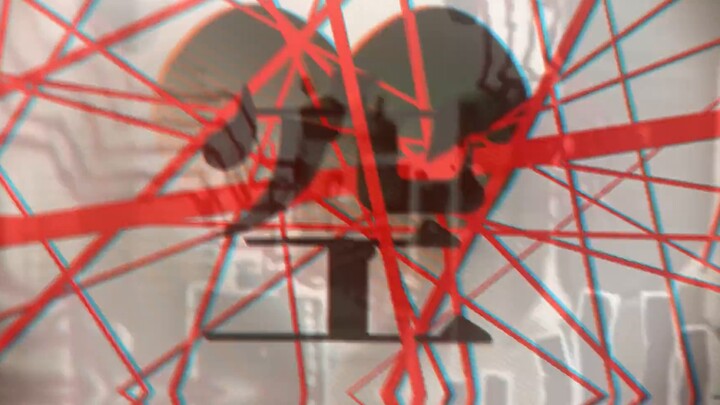 [Ruins Library/Roland/PV Practice] Aerial Decomposition