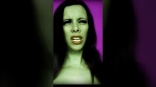 Onlyfans She Hulk Transformation केवल प्रशंसकों वह बड़ा जहाज़ परिवर्तन 唯一のファン彼女はハルク変換