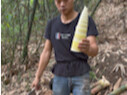 เสียงคมชัดดีมากครับ