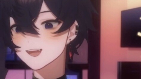 【shoto/熟】Shower gives you floto