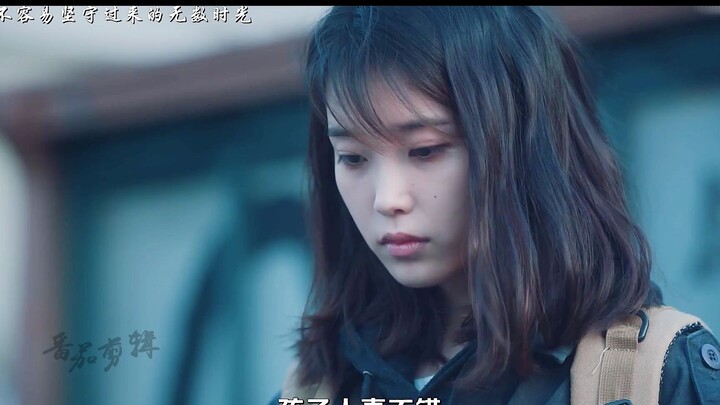 مرحبًا، أنا في عمر الثلاثين ألف عام! أنا في عمر الأربعين ألف عام.