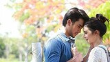 Finding Love 1 | Tagalog dubbed | HD [Tarm Ruk Kuen Jai/ Pure Love Comeback to Life]