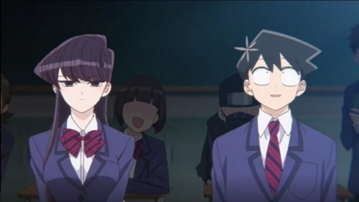 Là ai từ bỏ, là ai vô tình AMV